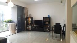 Parc Centros (D19), Condominium #309683341